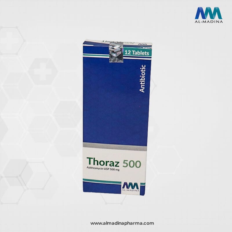 Tablet B3 100mg+200mg+200mcg (60pcs)